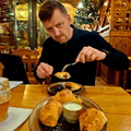 IMG-20250105-WA0013
