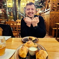 IMG-20250105-WA0011