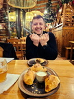 IMG-20250105-WA0011