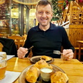 IMG-20250105-WA0012