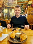 IMG-20250105-WA0012