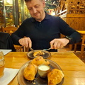 IMG-20250105-WA0009