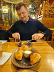 IMG-20250105-WA0009