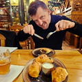 IMG-20250105-WA0010