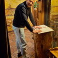 IMG-20250105-WA0007