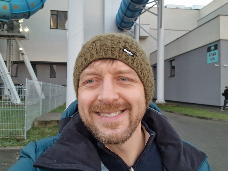 20250102_151213.jpg